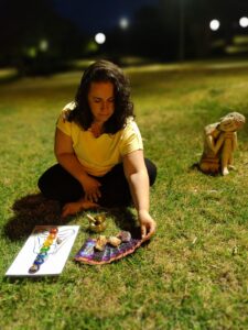 whatsapp image 2025 03 20 at 15.30.32