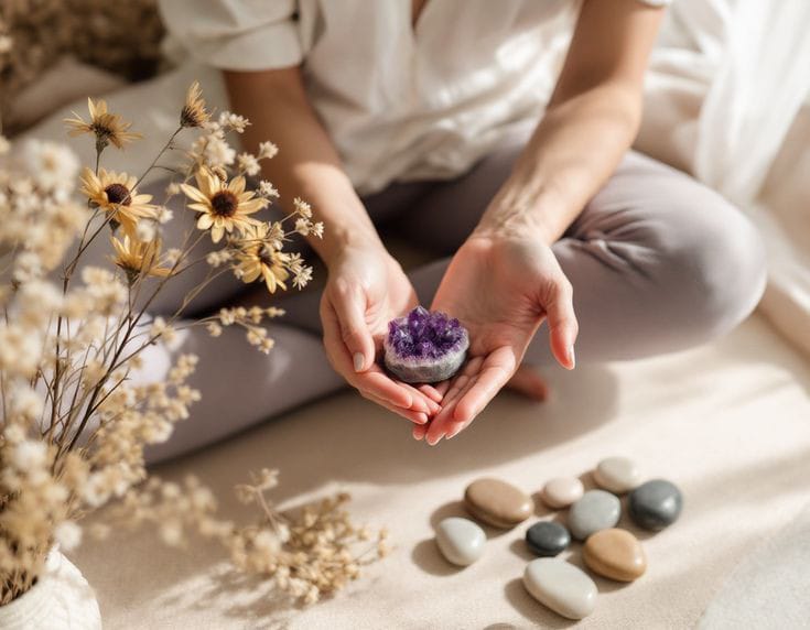 whatsapp image 2025 10 23 at 20.18.34