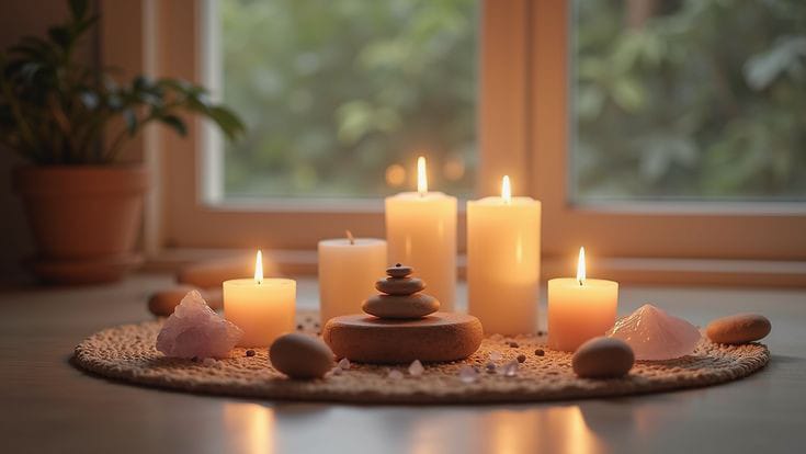 whatsapp image 2025 10 23 at 20.18.35