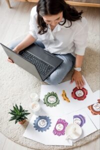 whatsapp image 2025 10 28 at 15.35.20