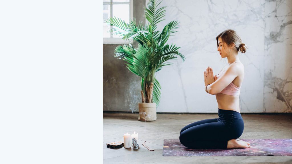 bg 02 img 1024x576.jpg