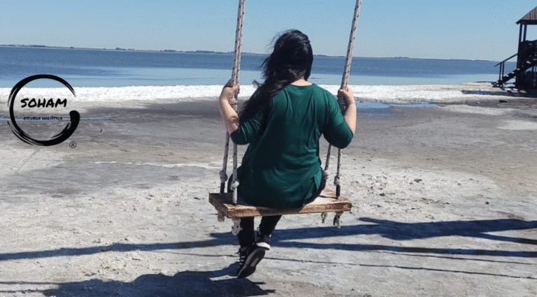 diseño sin título (1)