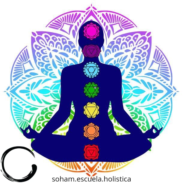 whatsapp image 2025 01 11 at 21.39.40