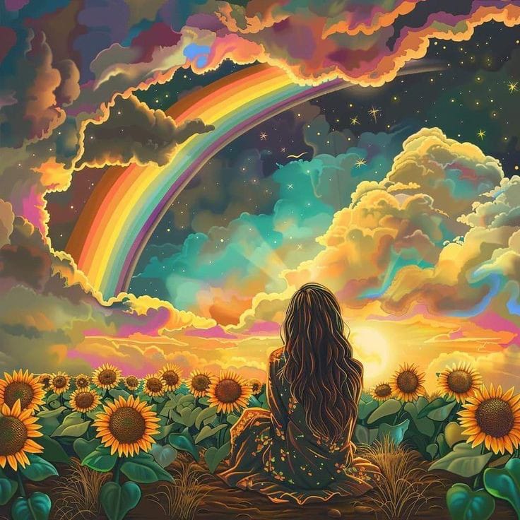 whatsapp image 2025 02 05 at 23.38.02