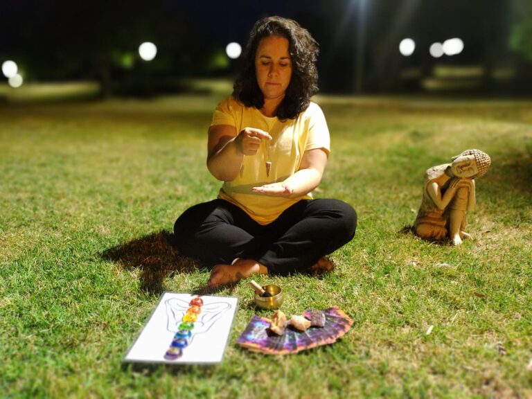 whatsapp image 2025 02 20 at 17.36.31