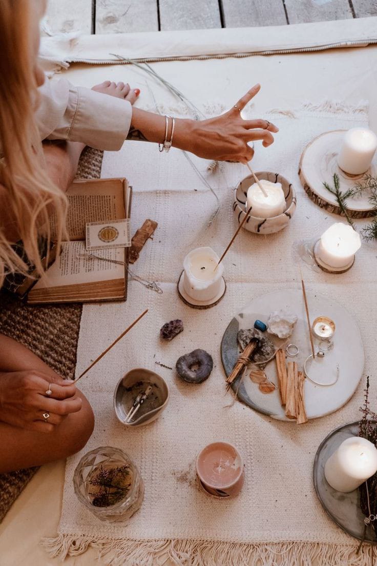 whatsapp image 2025 10 23 at 20.18.35 (1)