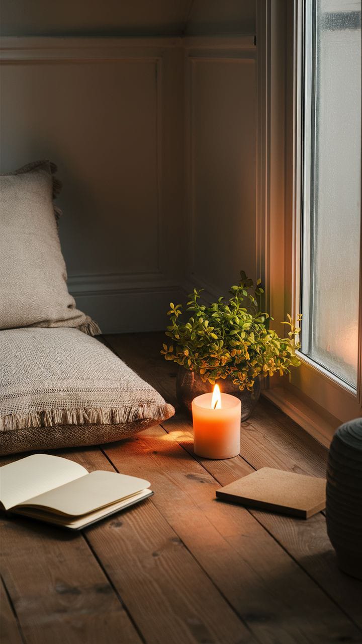 whatsapp image 2025 10 28 at 13.15.03