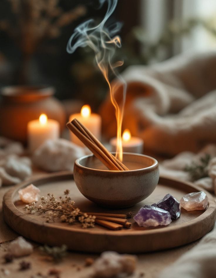 whatsapp image 2025 10 28 at 13.15.04 (2)