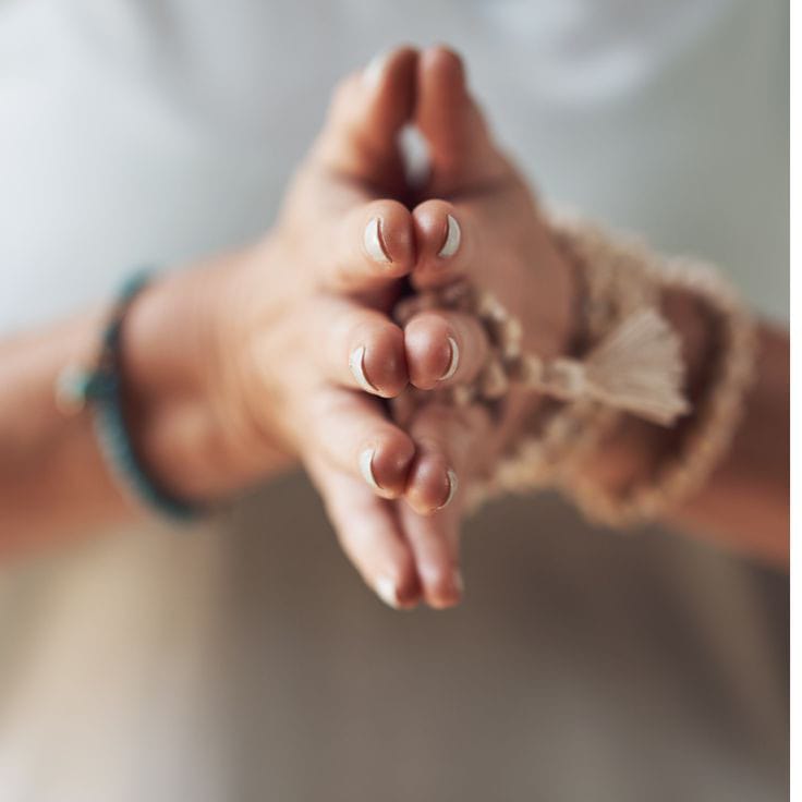 whatsapp image 2025 11 03 at 18.25.49 (1)