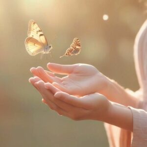 whatsapp image 2025 11 03 at 18.25.50