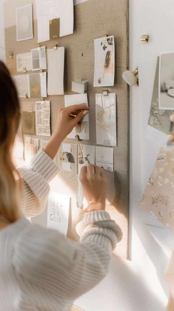 whatsapp image 2025 11 05 at 18.47.43