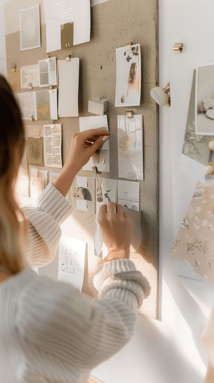 whatsapp image 2025 11 05 at 18.47.43