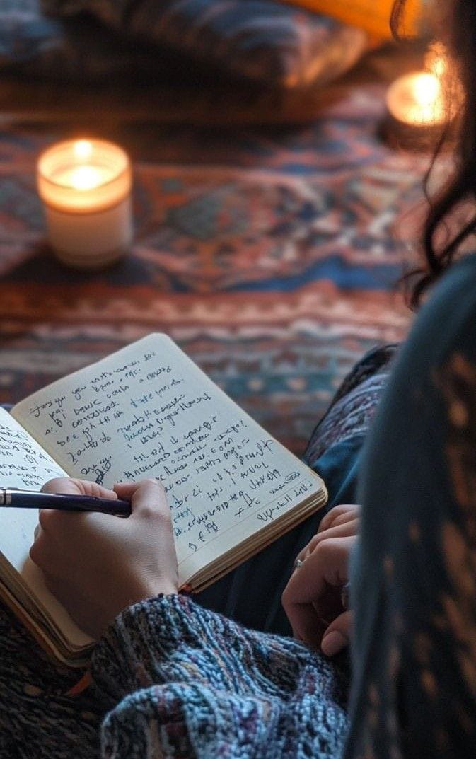 whatsapp image 2025 11 05 at 18.47.45