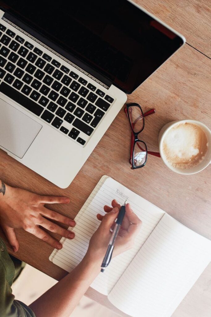 whatsapp image 2025 11 05 at 18.47.46