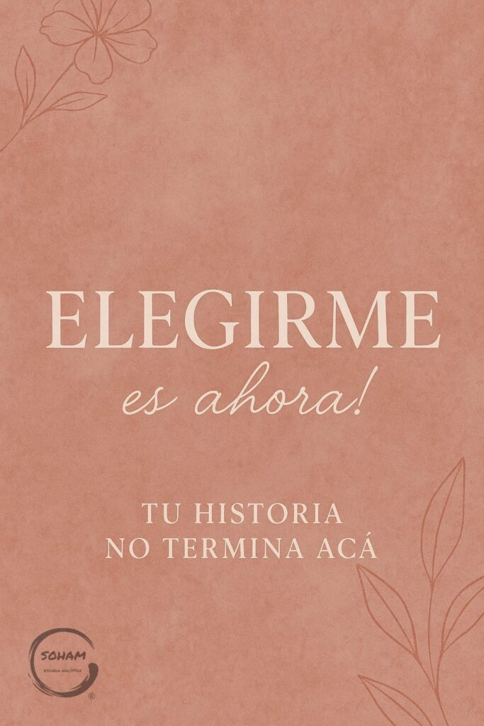 whatsapp image 2025 11 10 at 01.06.33 (1)