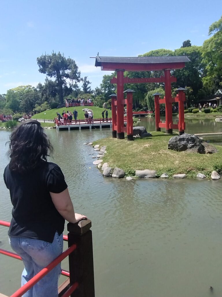 whatsapp image 2025 11 10 at 13.33.24