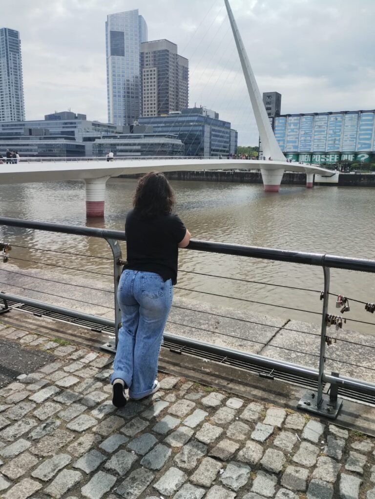 whatsapp image 2025 11 10 at 13.33.25 (1)