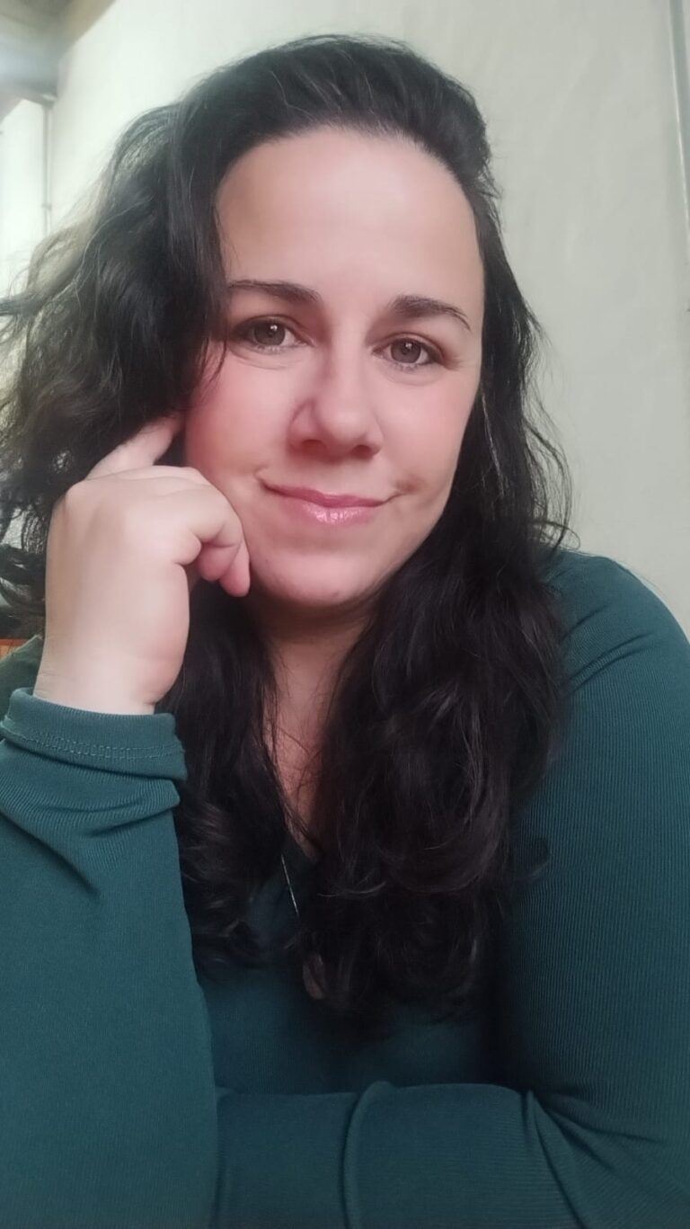 whatsapp image 2025 11 11 at 14.22.16