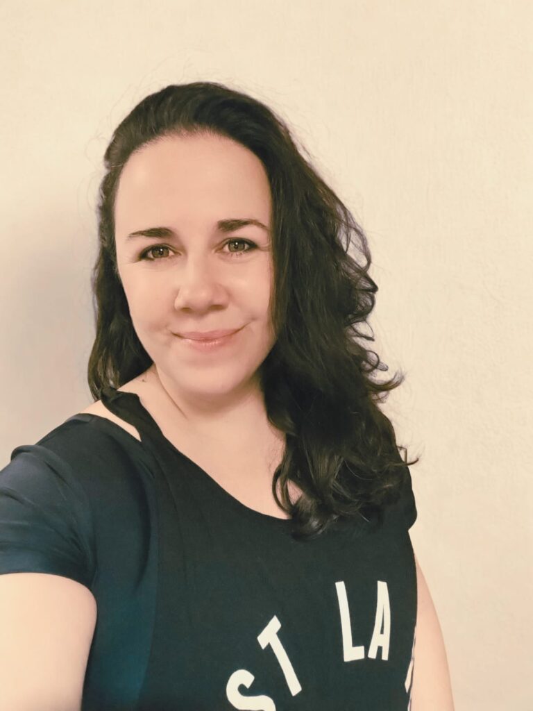 whatsapp image 2025 11 11 at 14.58.55