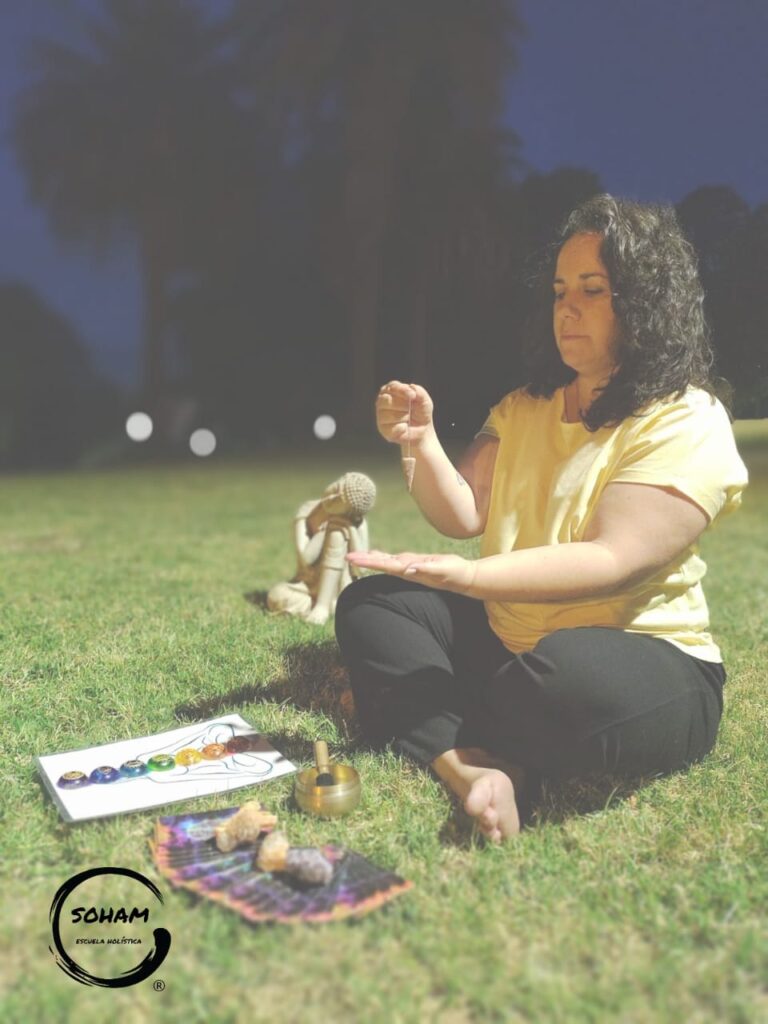 whatsapp image 2025 11 11 at 14.59.56