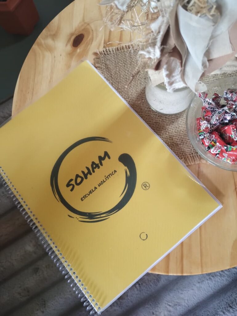 whatsapp image 2026 01 04 at 23.58.40