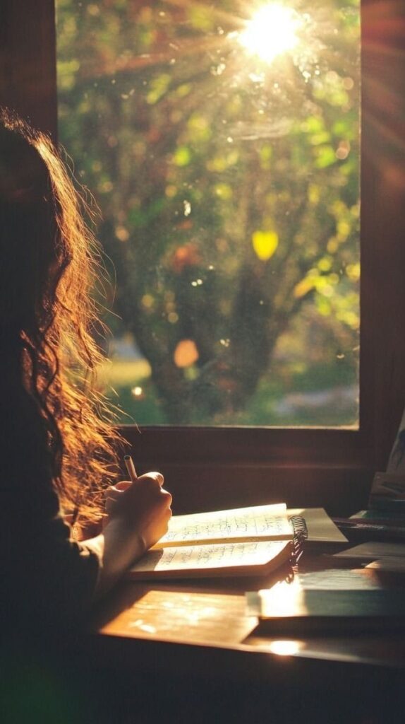 whatsapp image 2026 01 20 at 10.33.40 (1)