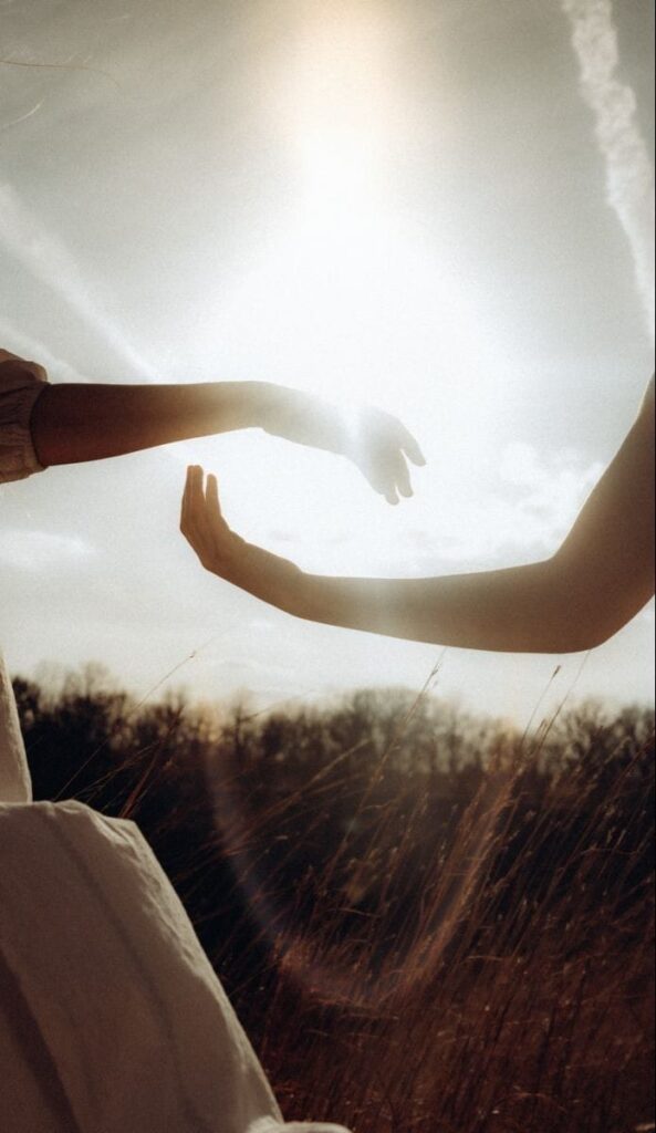 whatsapp image 2026 01 20 at 10.33.40