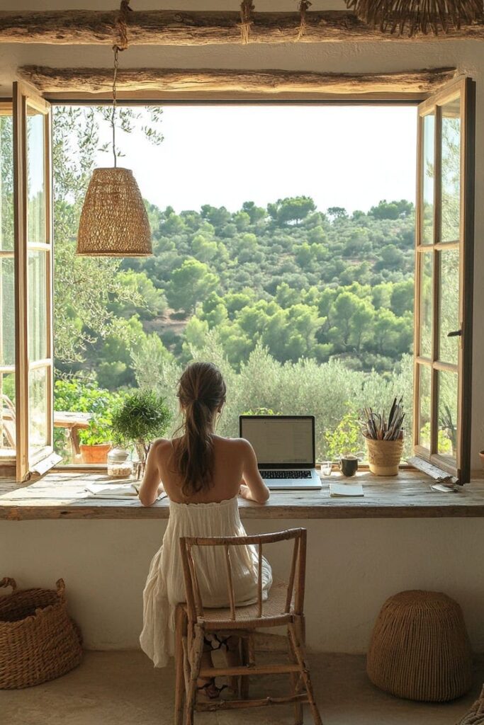 whatsapp image 2026 01 20 at 10.33.41