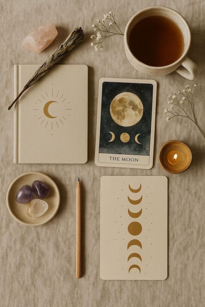 whatsapp image 2026 02 03 at 22.19.53